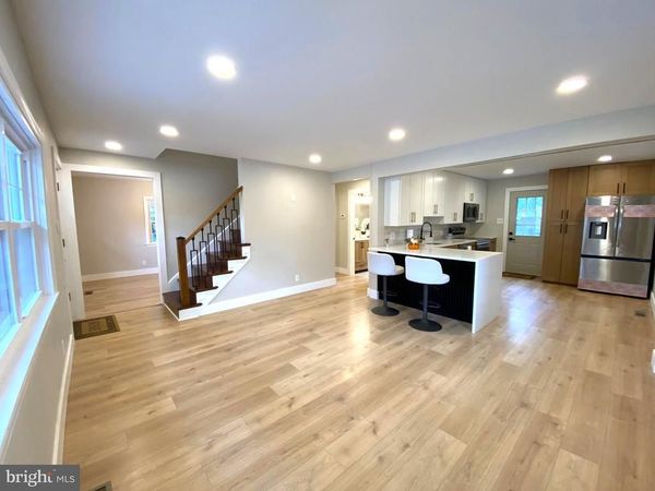 410 BELMONT AVENUE, FOLSOM, PA 19033