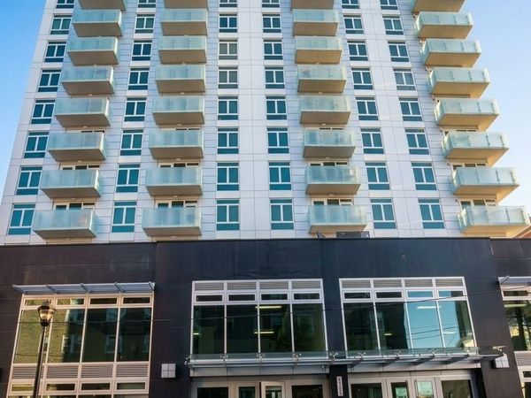 142-38 37th Avenue , Unit 5, Flushing, NY 11354