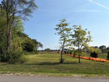 0000 Textile , Pittsfield Township, Mi 48197