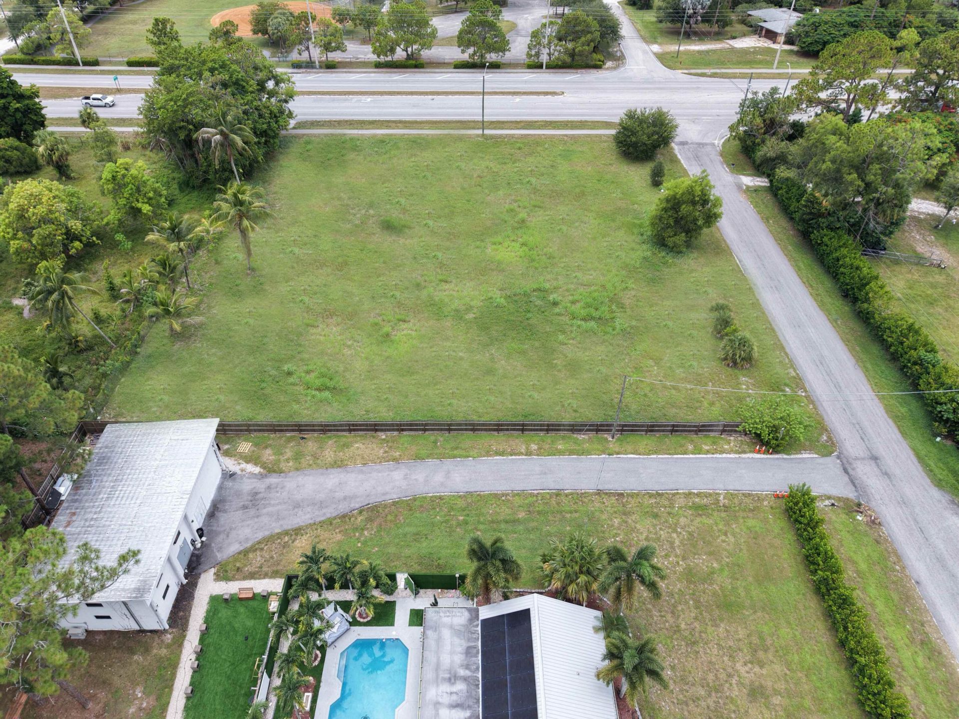 16430 E Downers Drive E, Loxahatchee, FL 33470 Photo