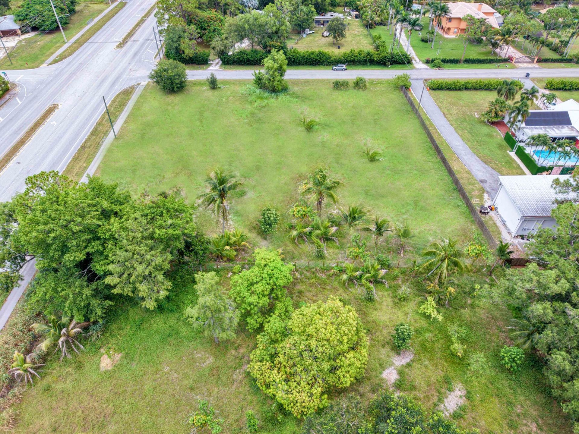 16430 E Downers Drive E, Loxahatchee, FL 33470 Photo
