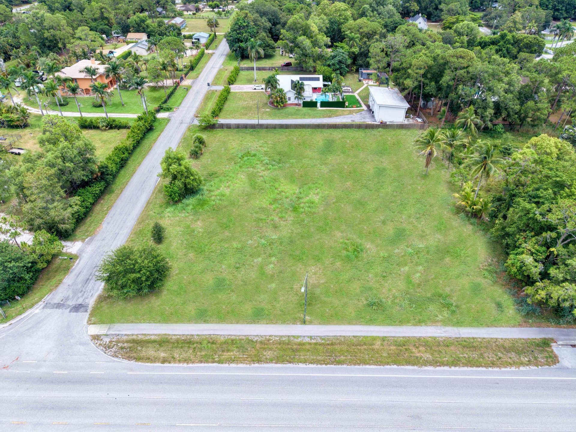 16430 E Downers Drive E, Loxahatchee, FL 33470 Photo