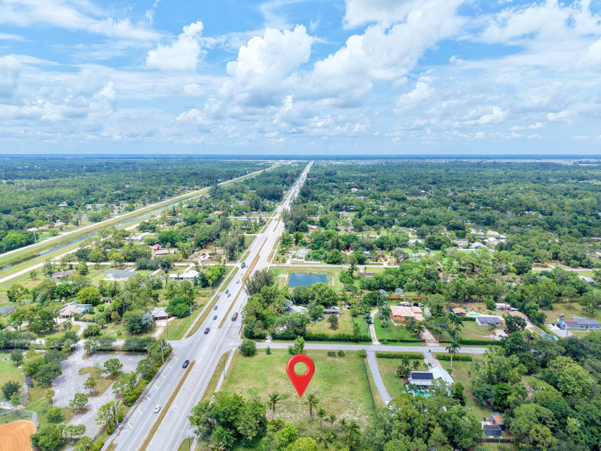 16430 E Downers Drive E, Loxahatchee, FL 33470 Photo