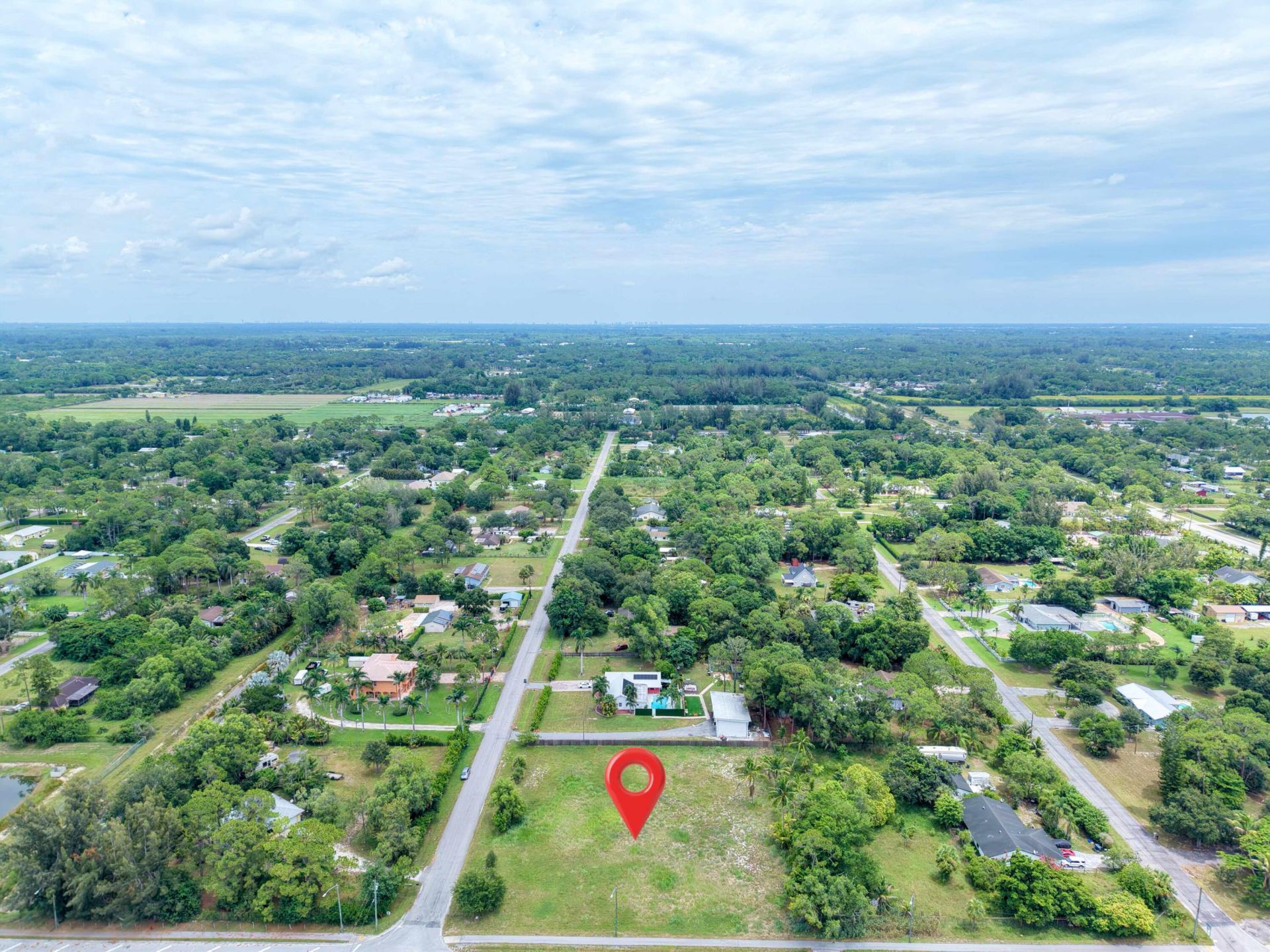 16430 E Downers Drive E, Loxahatchee, FL 33470 Photo