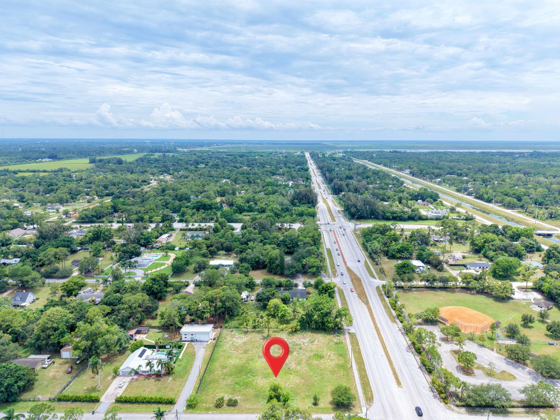 16430 E Downers Drive E, Loxahatchee, FL 33470 Photo