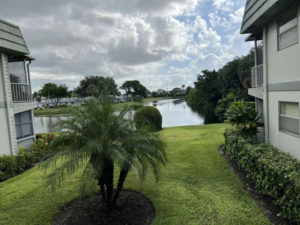 78 Monaco B, Unit B, Delray Beach, FL 33446