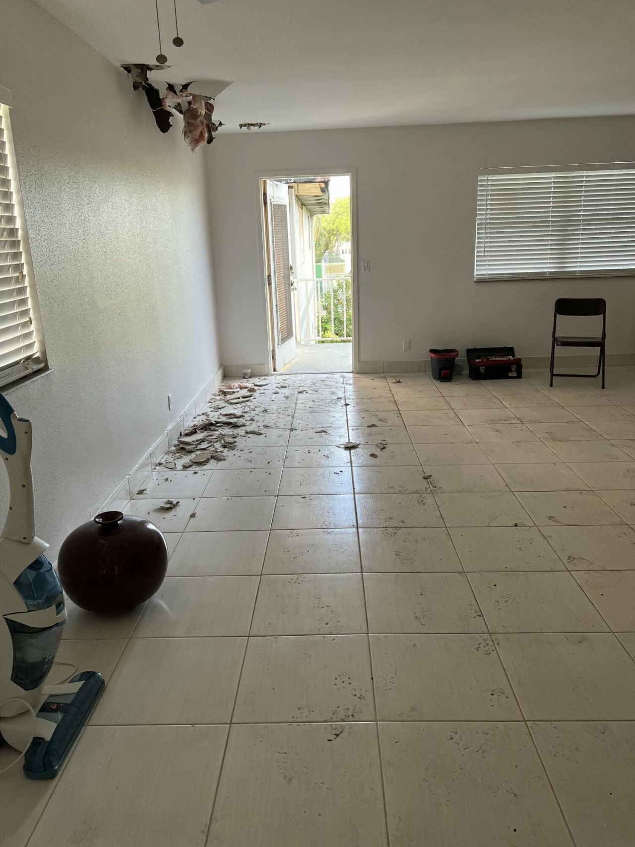 78 Monaco B, Unit B, Delray Beach, FL 33446 Photo
