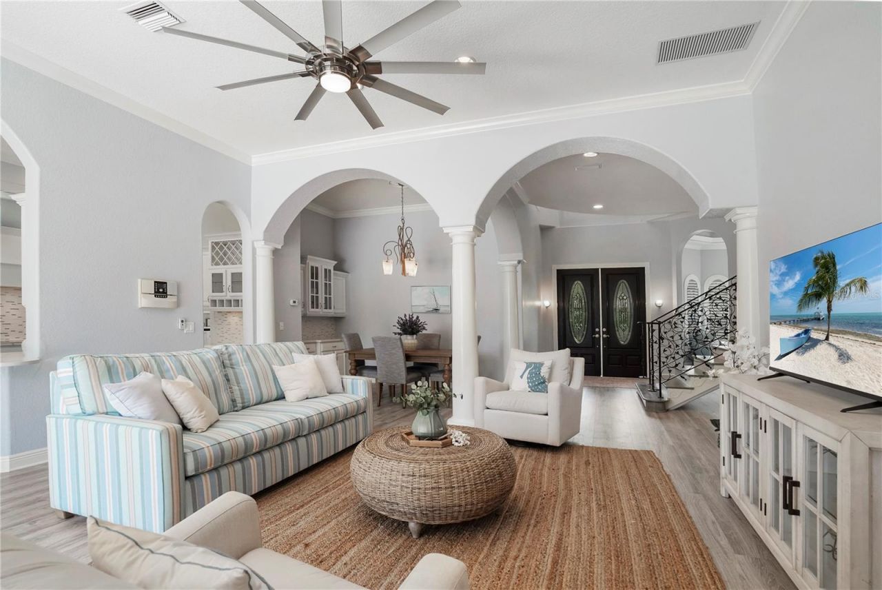 1650 Assisi Drive, Unit 16, Sarasota, FL 34231 Photo