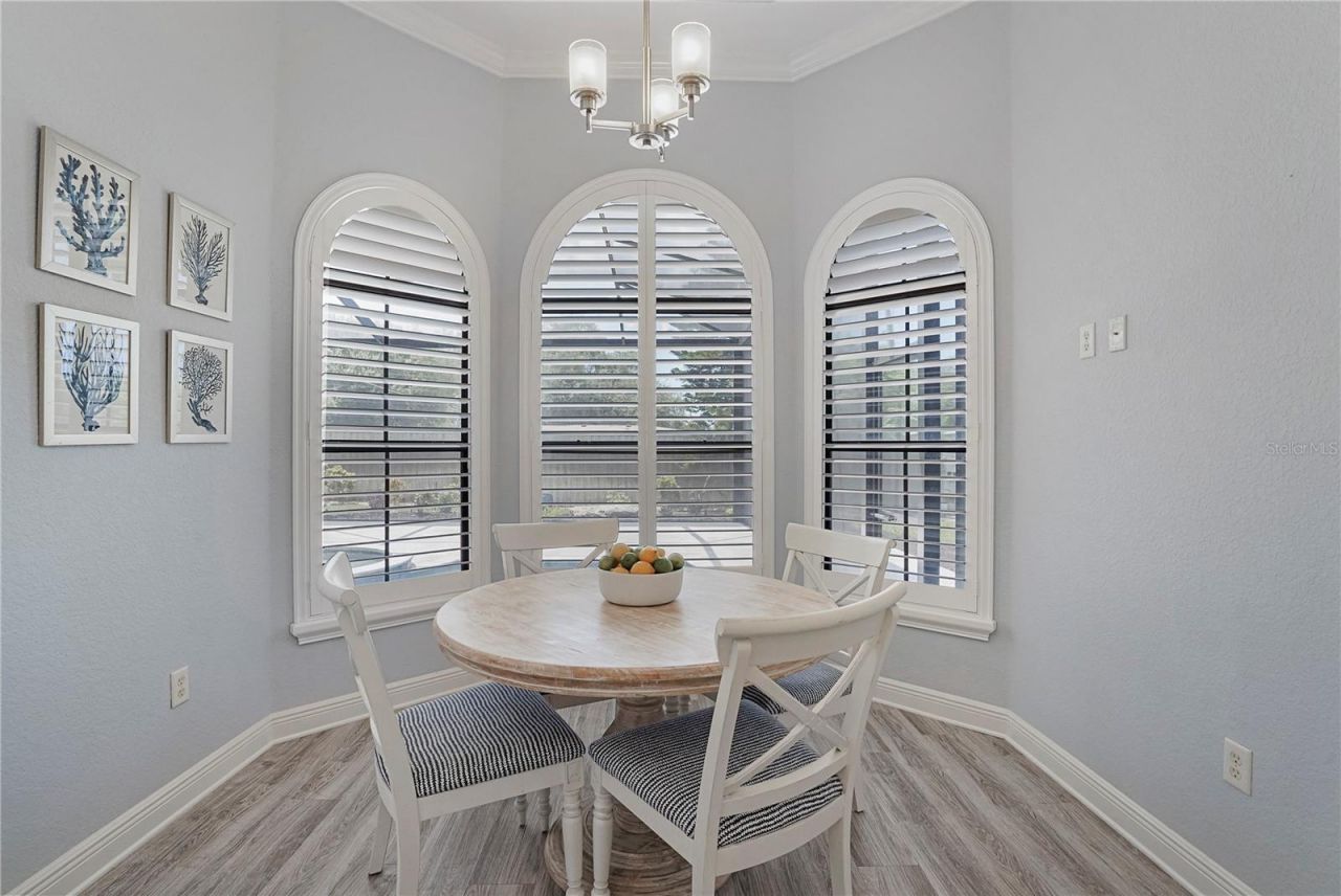 1650 Assisi Drive, Unit 16, Sarasota, FL 34231 Photo