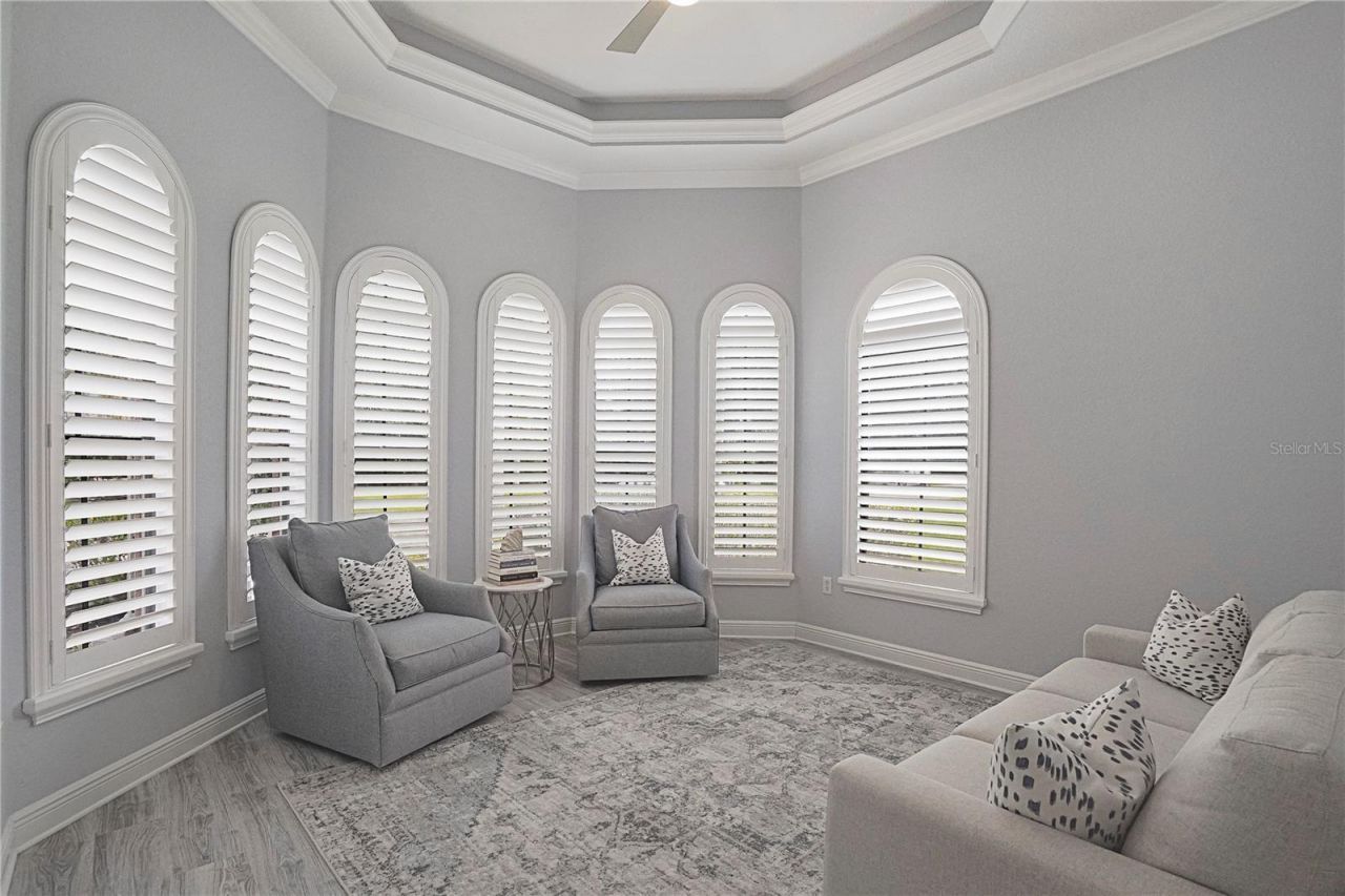 1650 Assisi Drive, Unit 16, Sarasota, FL 34231 Photo