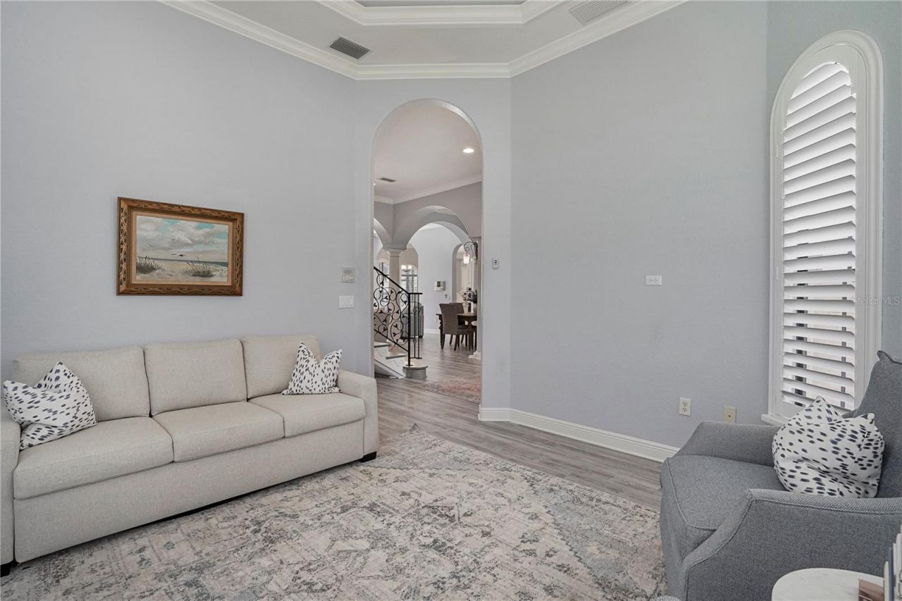 1650 Assisi Drive, Unit 16, Sarasota, FL 34231 Photo