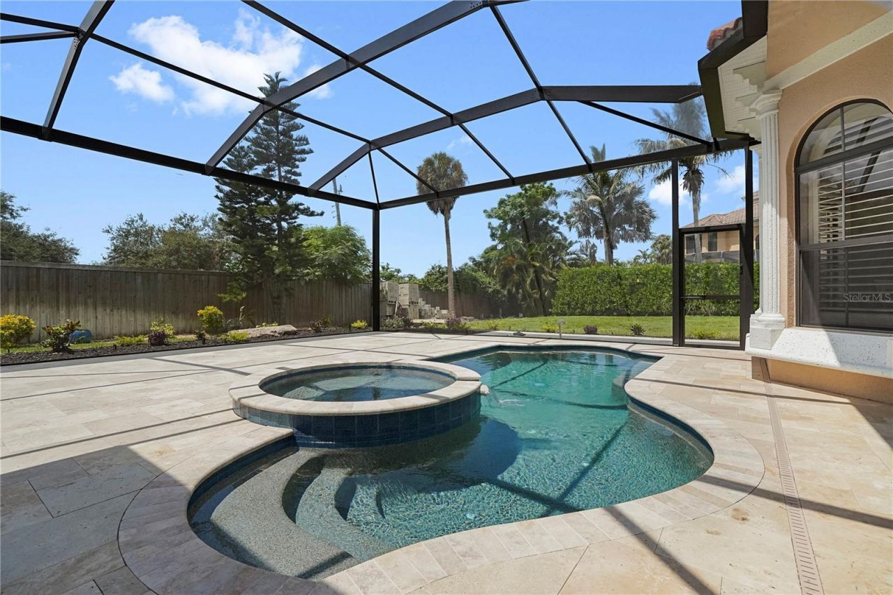 1650 Assisi Drive, Unit 16, Sarasota, FL 34231 Photo