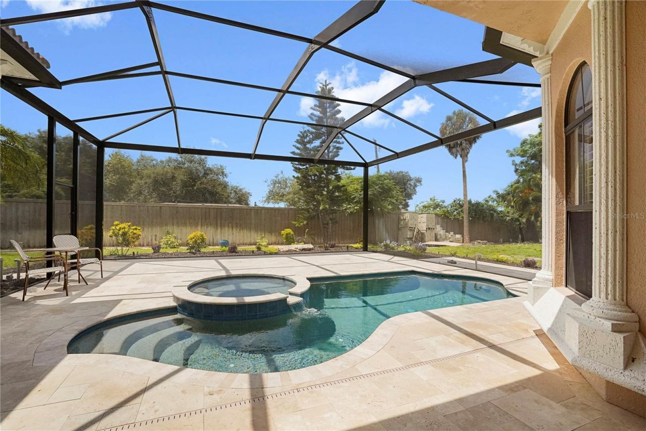 1650 Assisi Drive, Unit 16, Sarasota, FL 34231 Photo