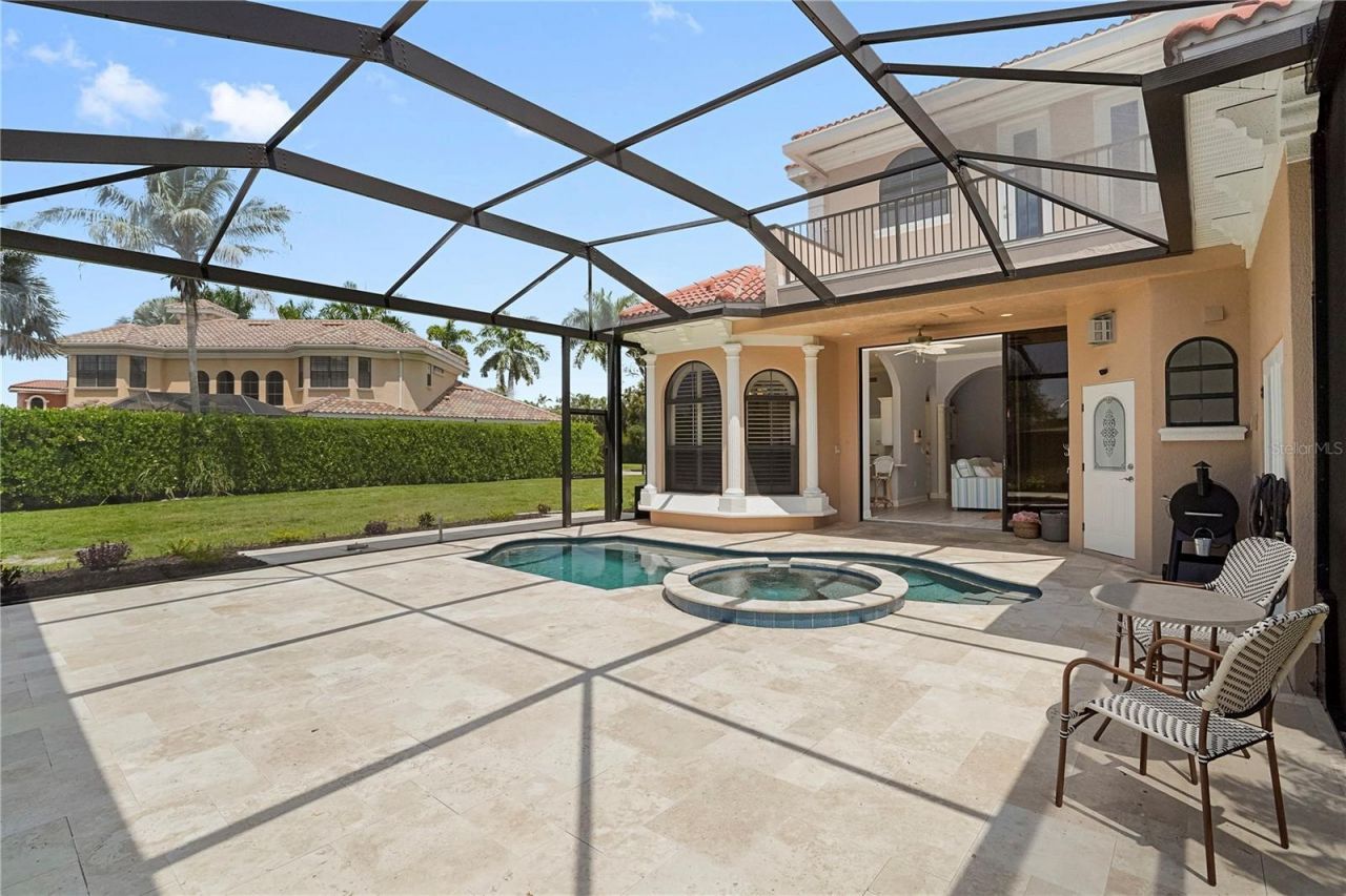 1650 Assisi Drive, Unit 16, Sarasota, FL 34231 Photo