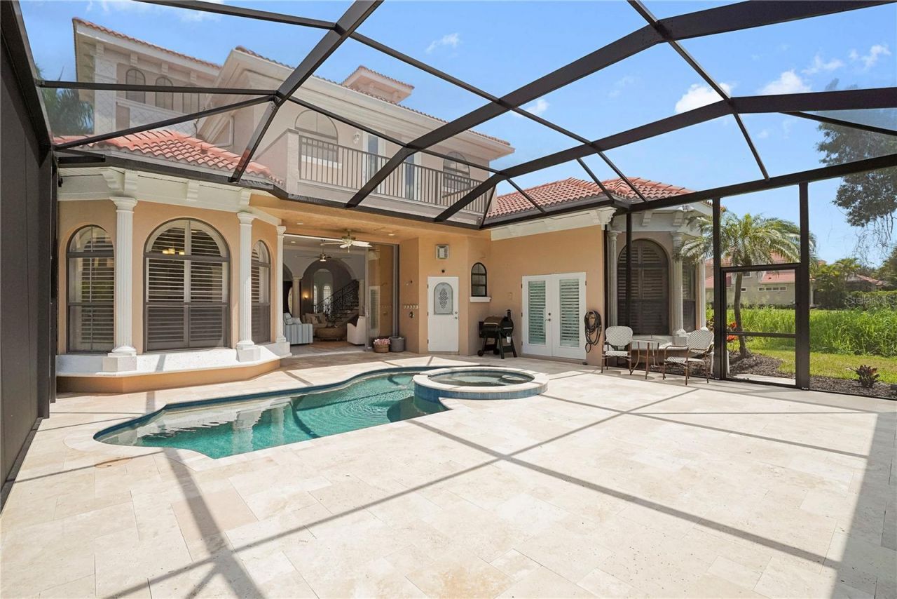 1650 Assisi Drive, Unit 16, Sarasota, FL 34231 Photo