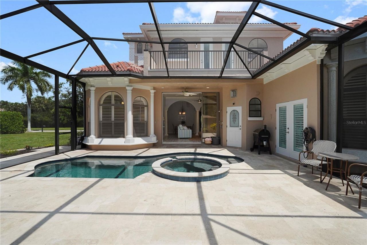 1650 Assisi Drive, Unit 16, Sarasota, FL 34231 Photo