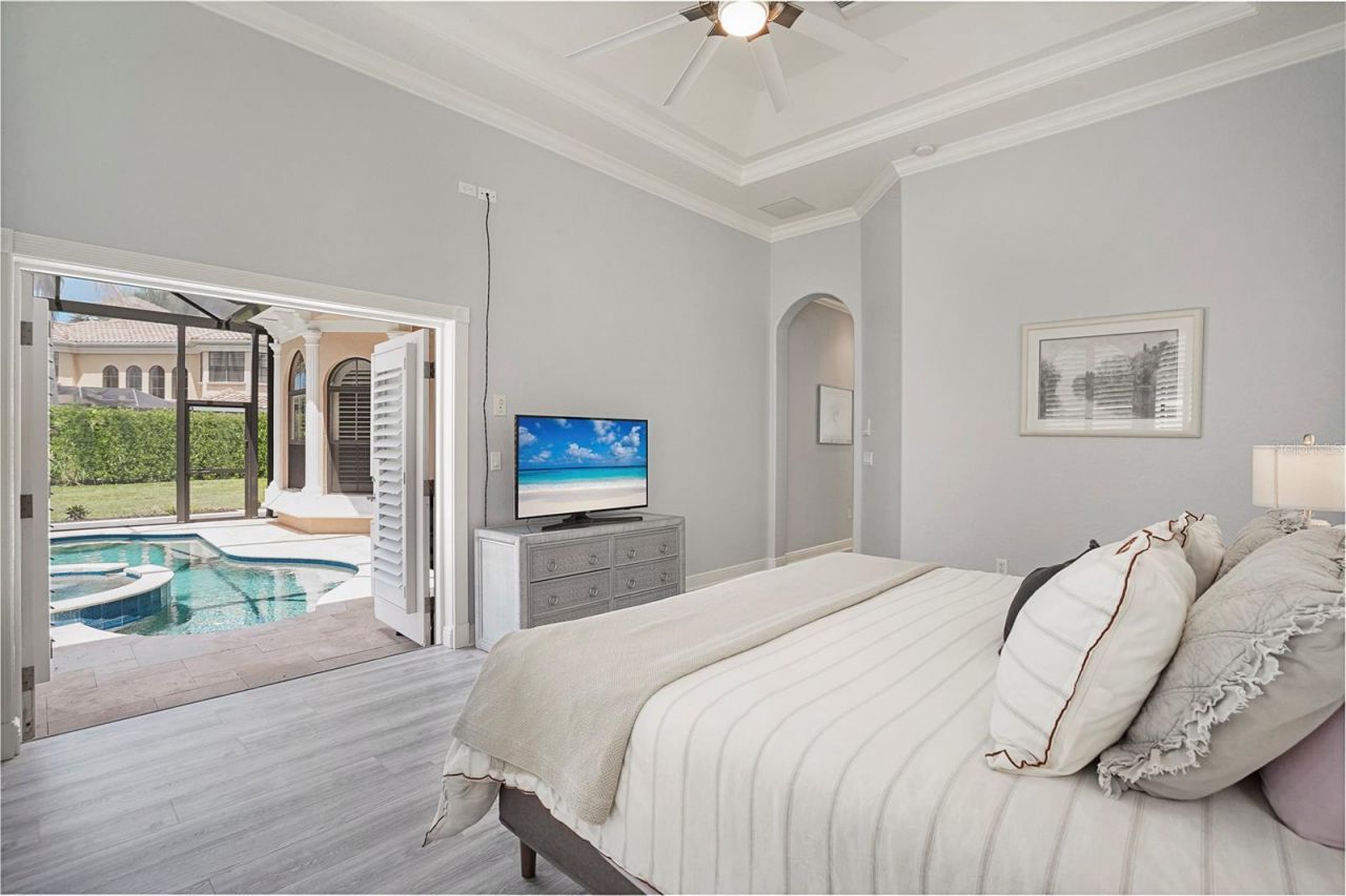 1650 Assisi Drive, Unit 16, Sarasota, FL 34231 Photo