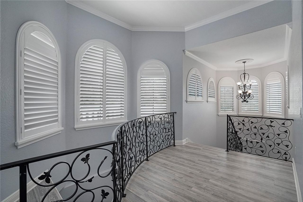 1650 Assisi Drive, Unit 16, Sarasota, FL 34231 Photo