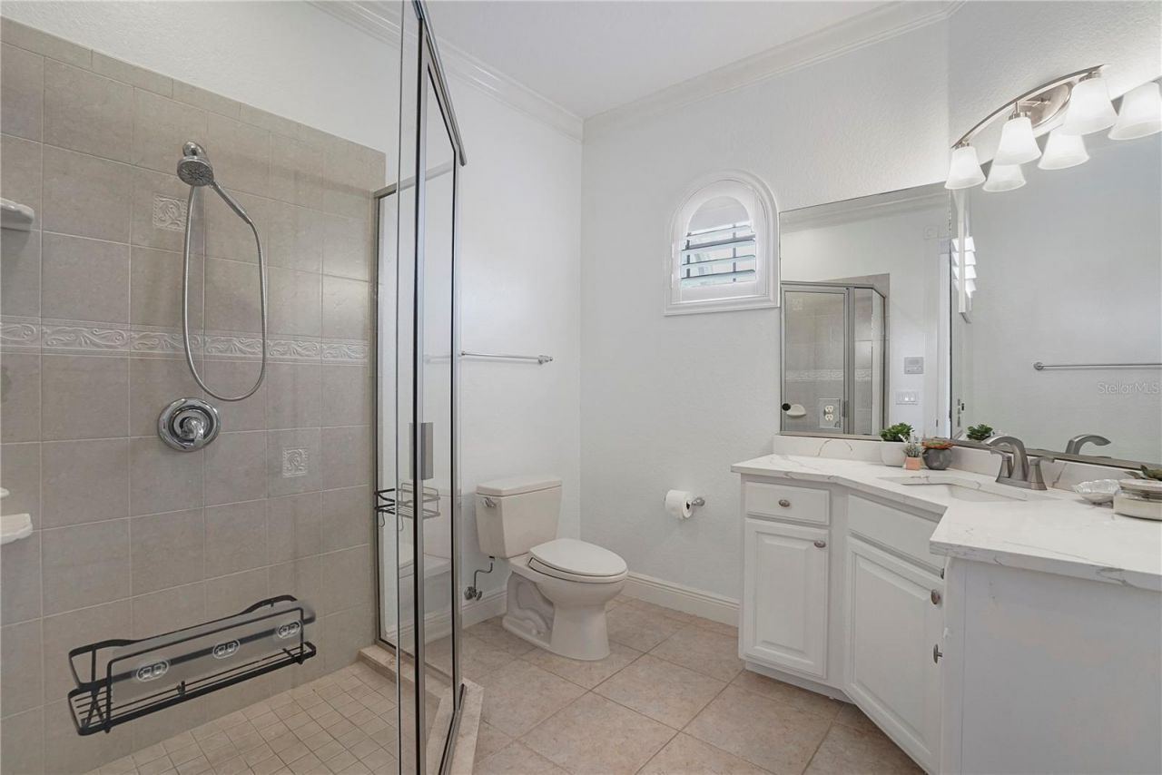 1650 Assisi Drive, Unit 16, Sarasota, FL 34231 Photo