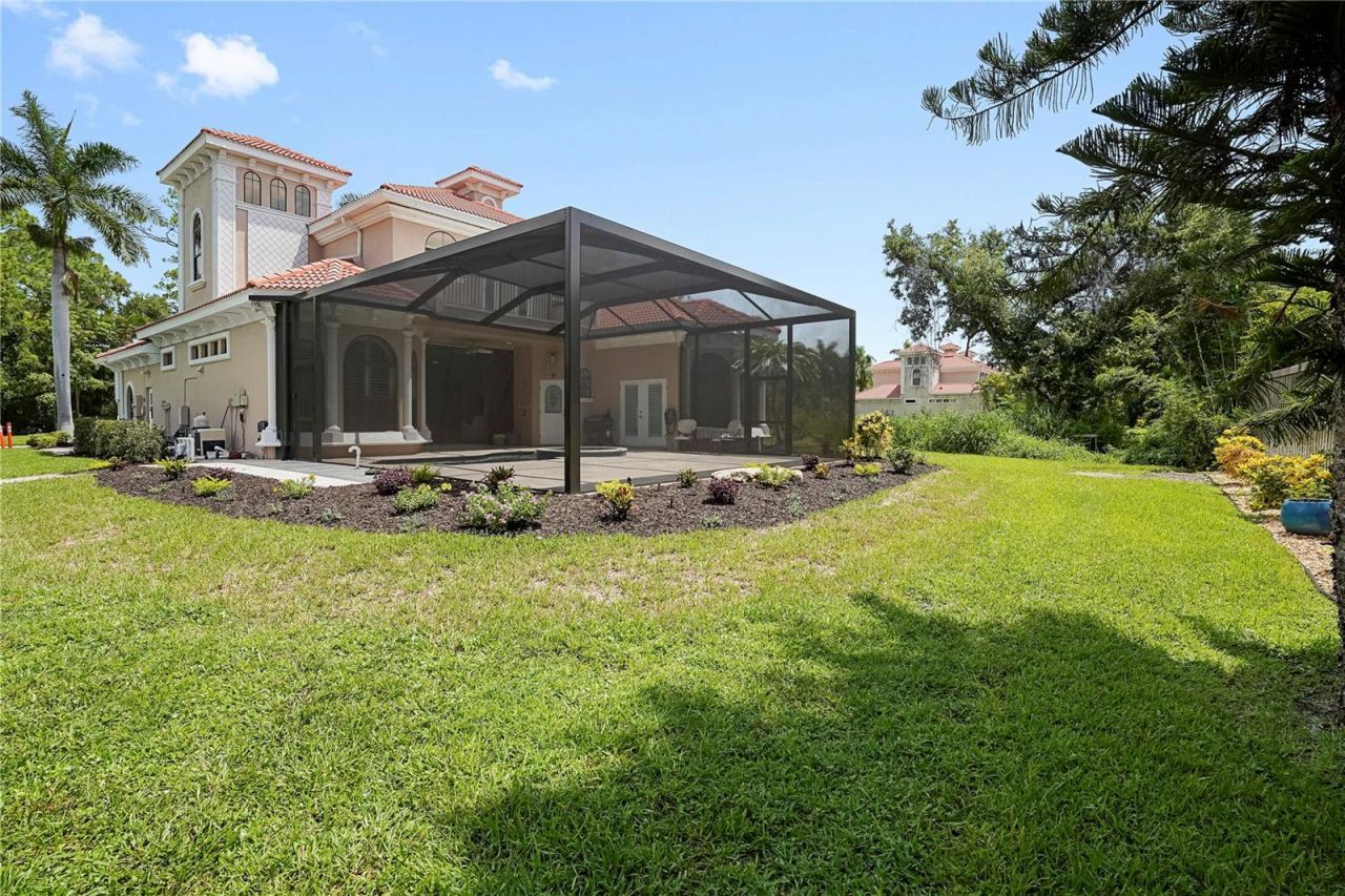 1650 Assisi Drive, Unit 16, Sarasota, FL 34231 Photo