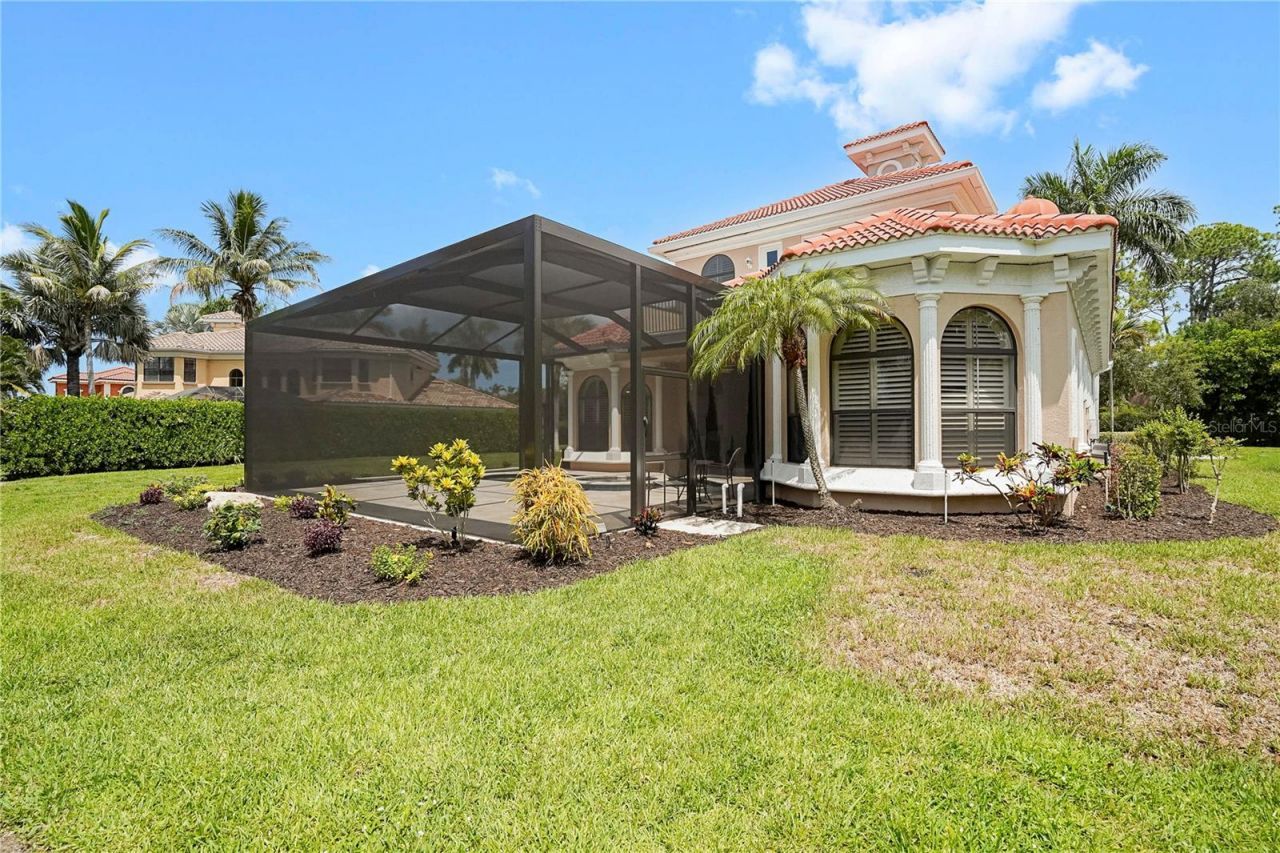 1650 Assisi Drive, Unit 16, Sarasota, FL 34231 Photo
