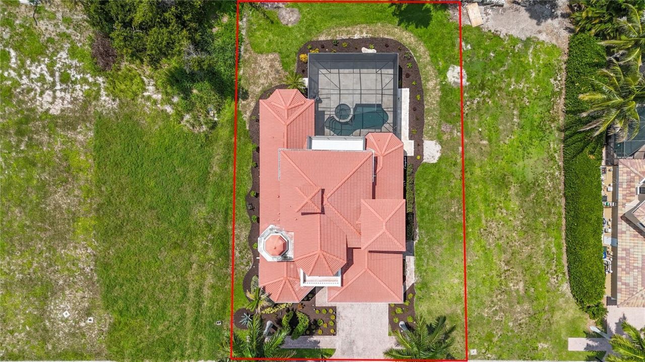 1650 Assisi Drive, Unit 16, Sarasota, FL 34231 Photo