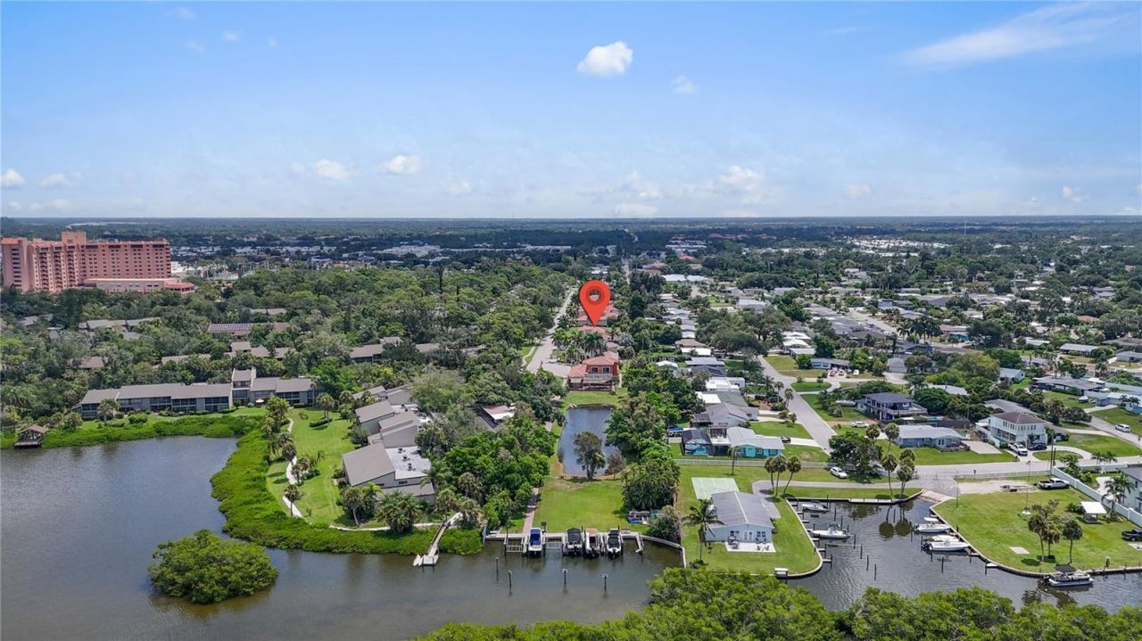 1650 Assisi Drive, Unit 16, Sarasota, FL 34231 Photo