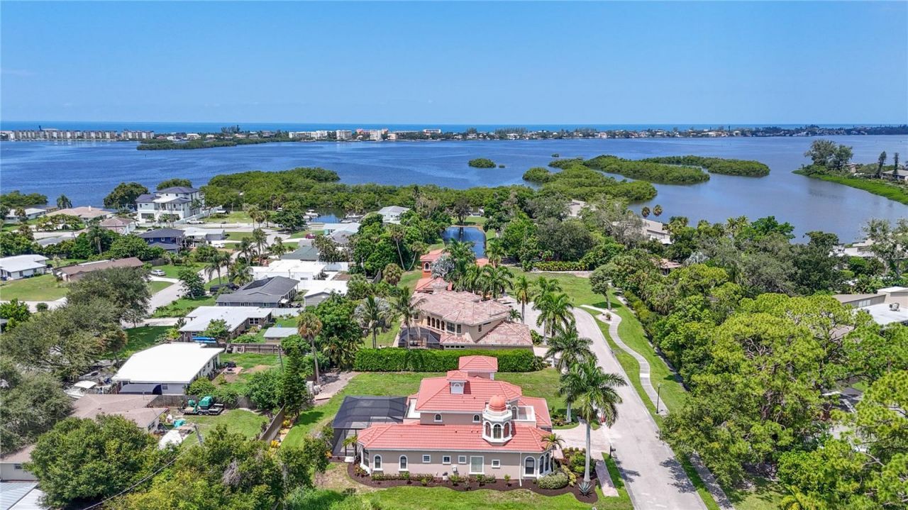 1650 Assisi Drive, Unit 16, Sarasota, FL 34231 Photo