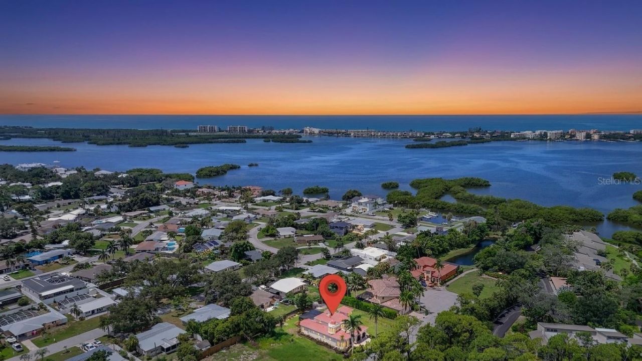 1650 Assisi Drive, Unit 16, Sarasota, FL 34231 Photo