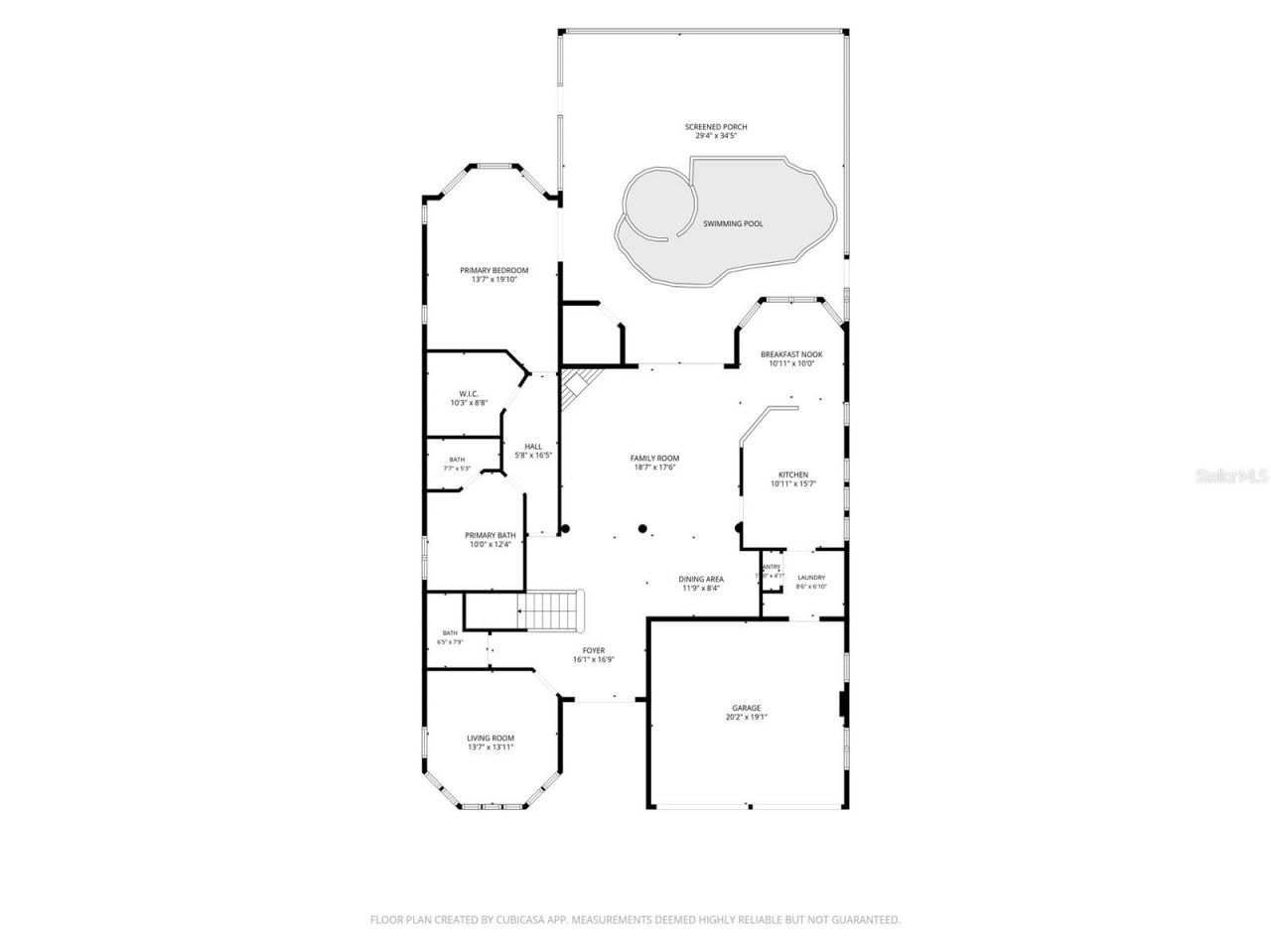 1650 Assisi Drive, Unit 16, Sarasota, FL 34231 Photo