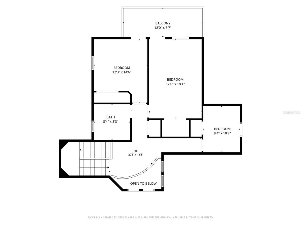 1650 Assisi Drive, Unit 16, Sarasota, FL 34231 Photo