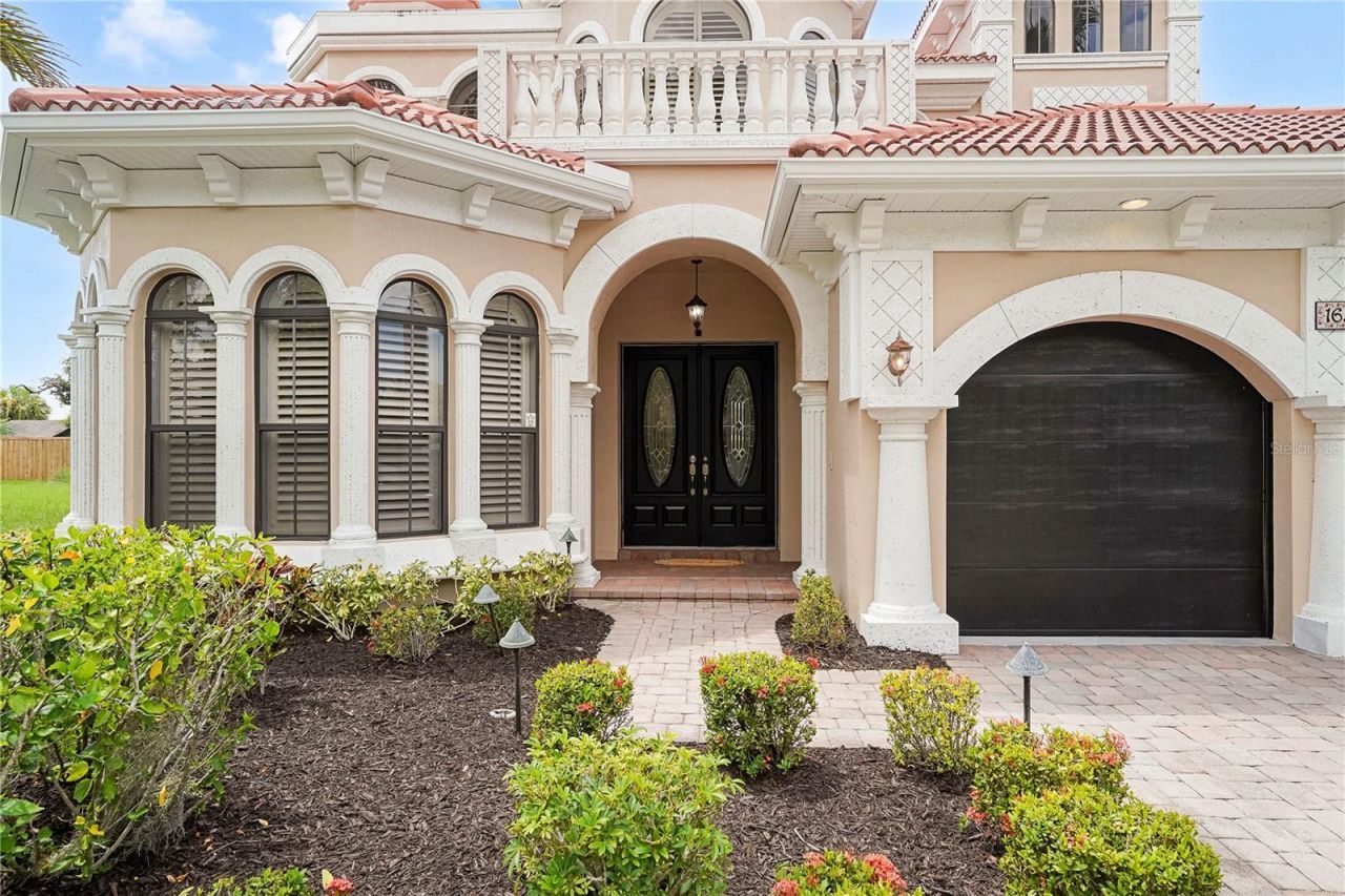 1650 Assisi Drive, Unit 16, Sarasota, FL 34231 Photo