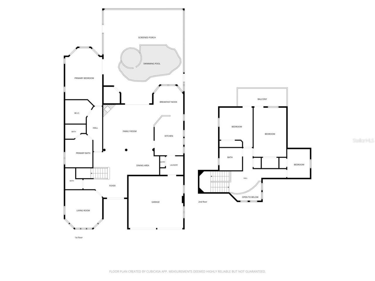 1650 Assisi Drive, Unit 16, Sarasota, FL 34231 Photo
