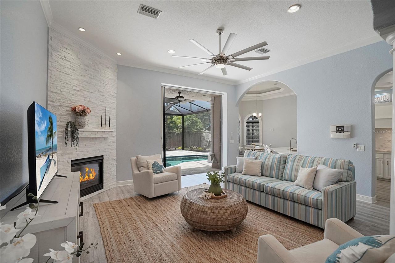 1650 Assisi Drive, Unit 16, Sarasota, FL 34231 Photo