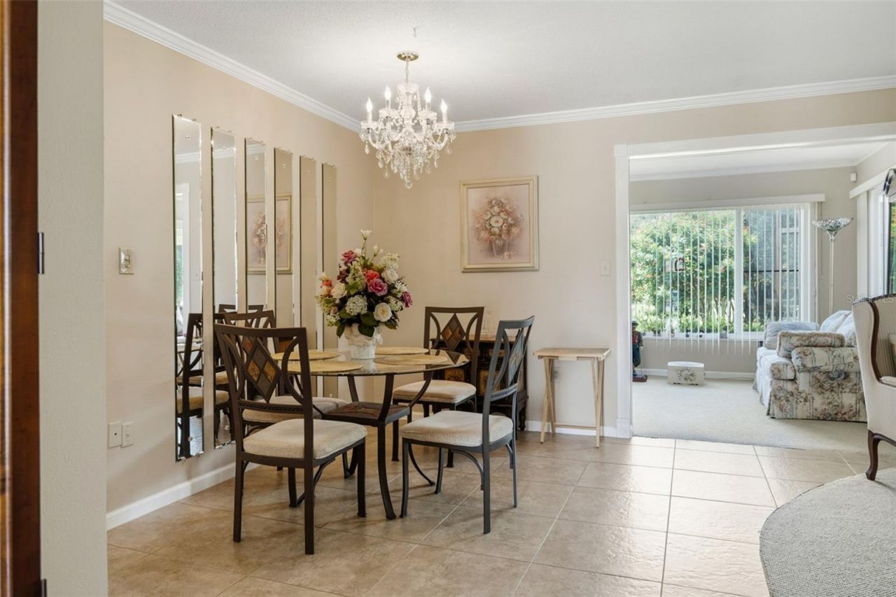 888 Senda Oro, Unit 6, Venice, FL 34293 Photo
