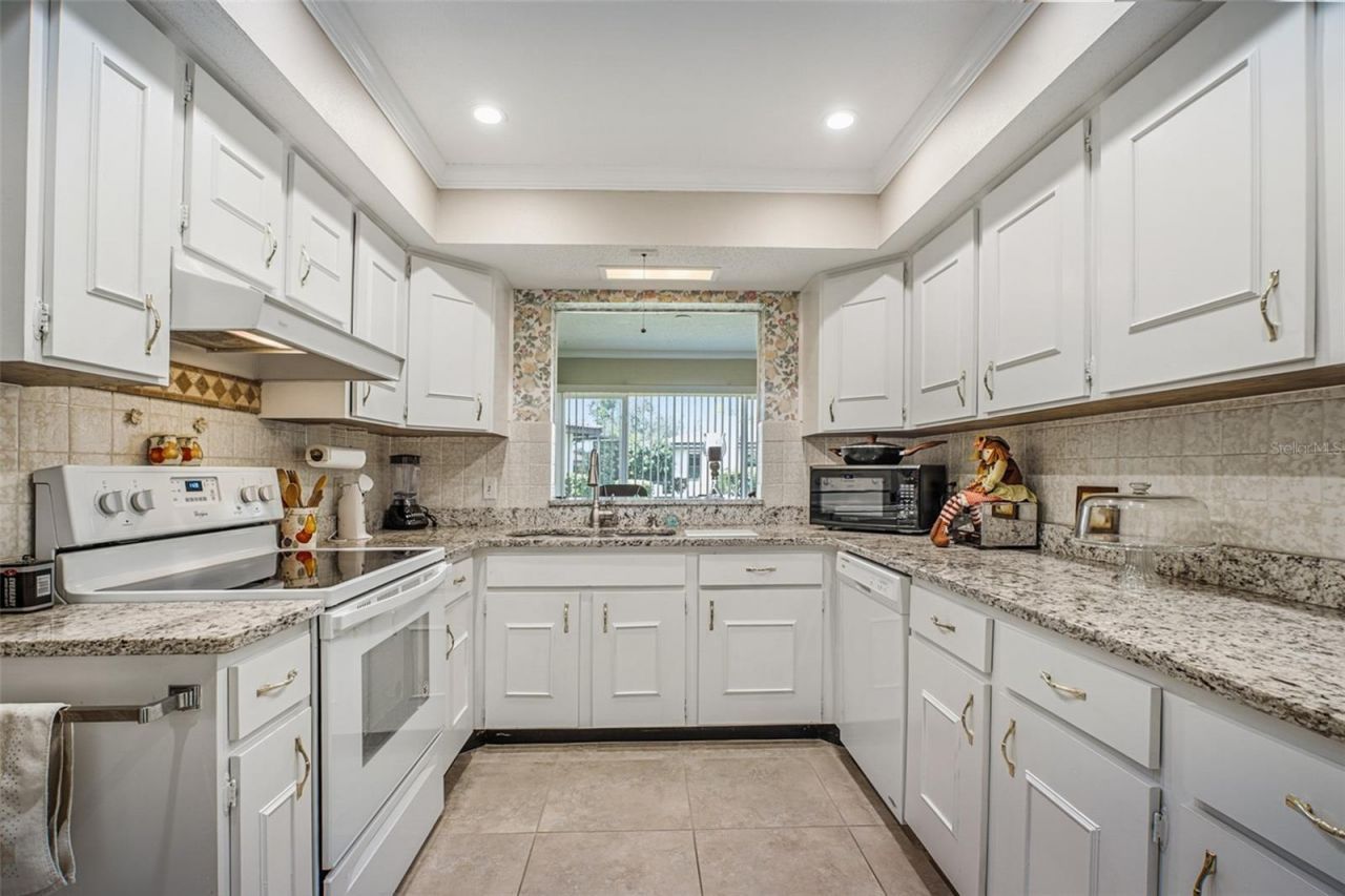 888 Senda Oro, Unit 6, Venice, FL 34293 Photo