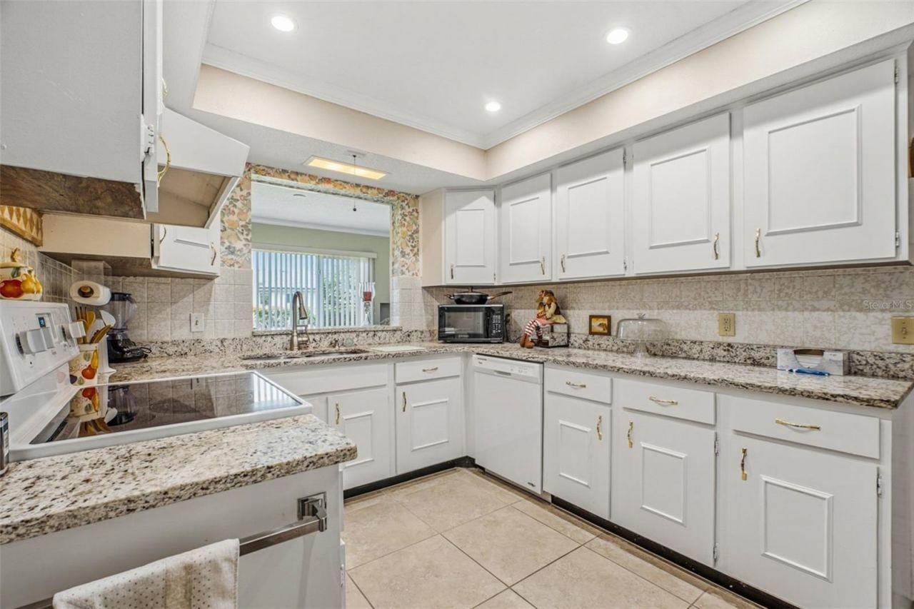 888 Senda Oro, Unit 6, Venice, FL 34293 Photo