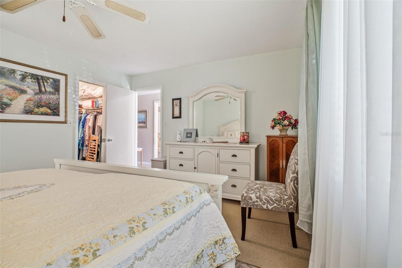 888 Senda Oro, Unit 6, Venice, FL 34293 Photo