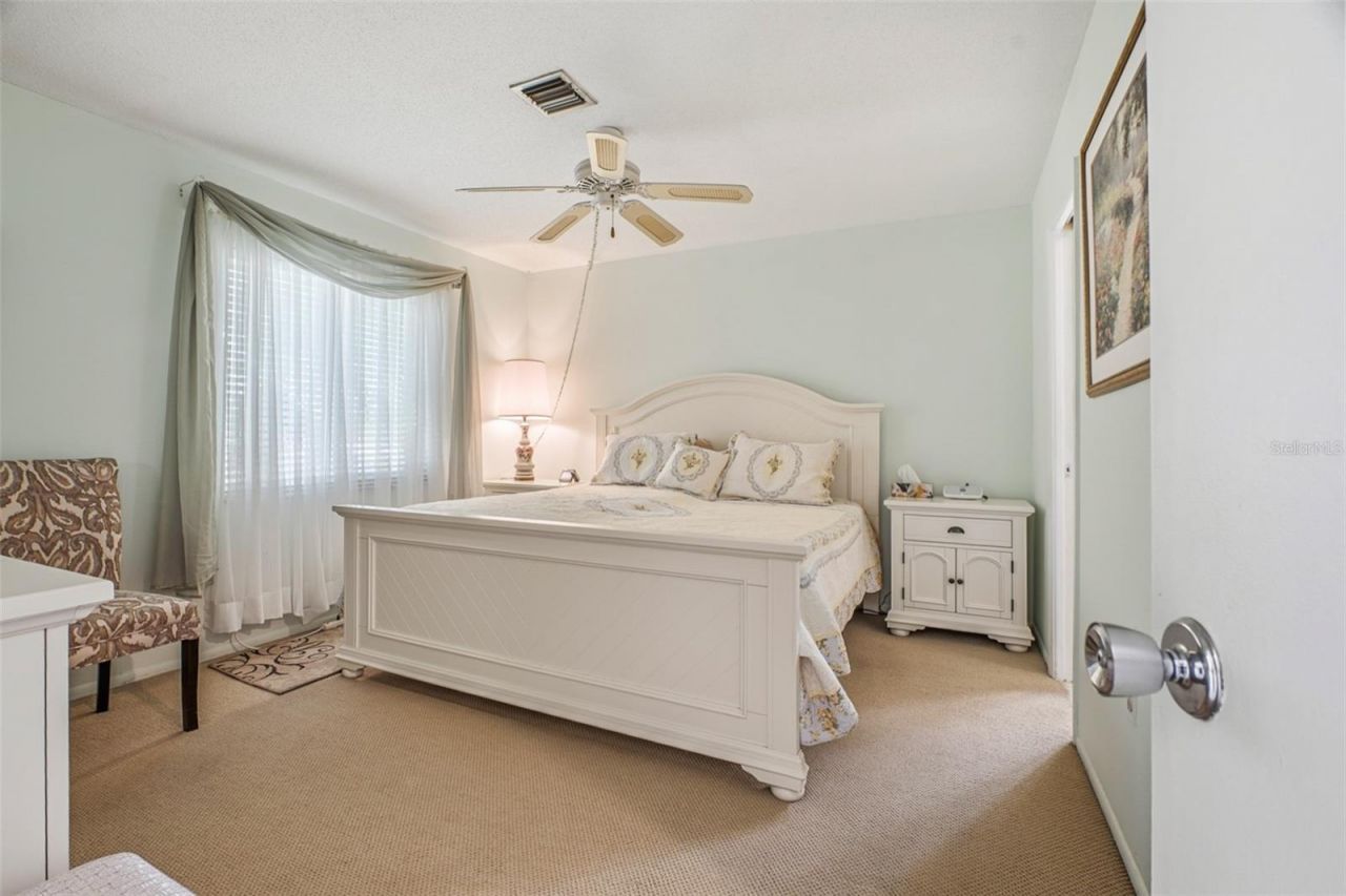 888 Senda Oro, Unit 6, Venice, FL 34293 Photo