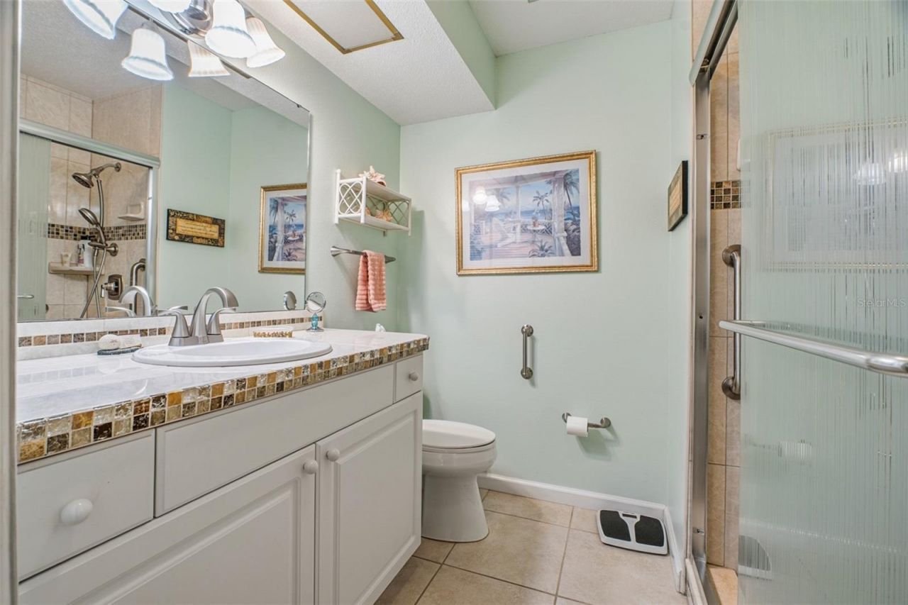 888 Senda Oro, Unit 6, Venice, FL 34293 Photo