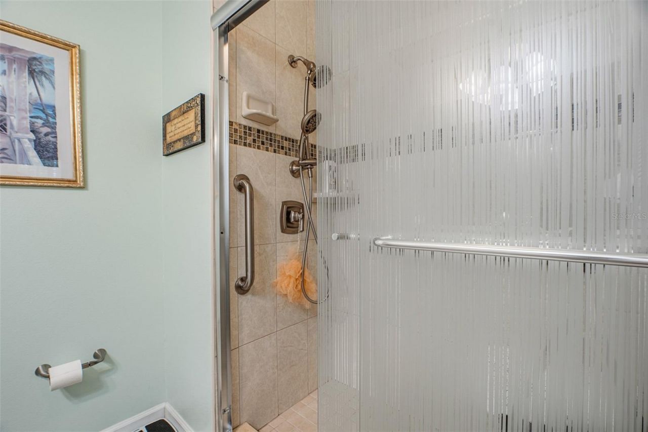 888 Senda Oro, Unit 6, Venice, FL 34293 Photo