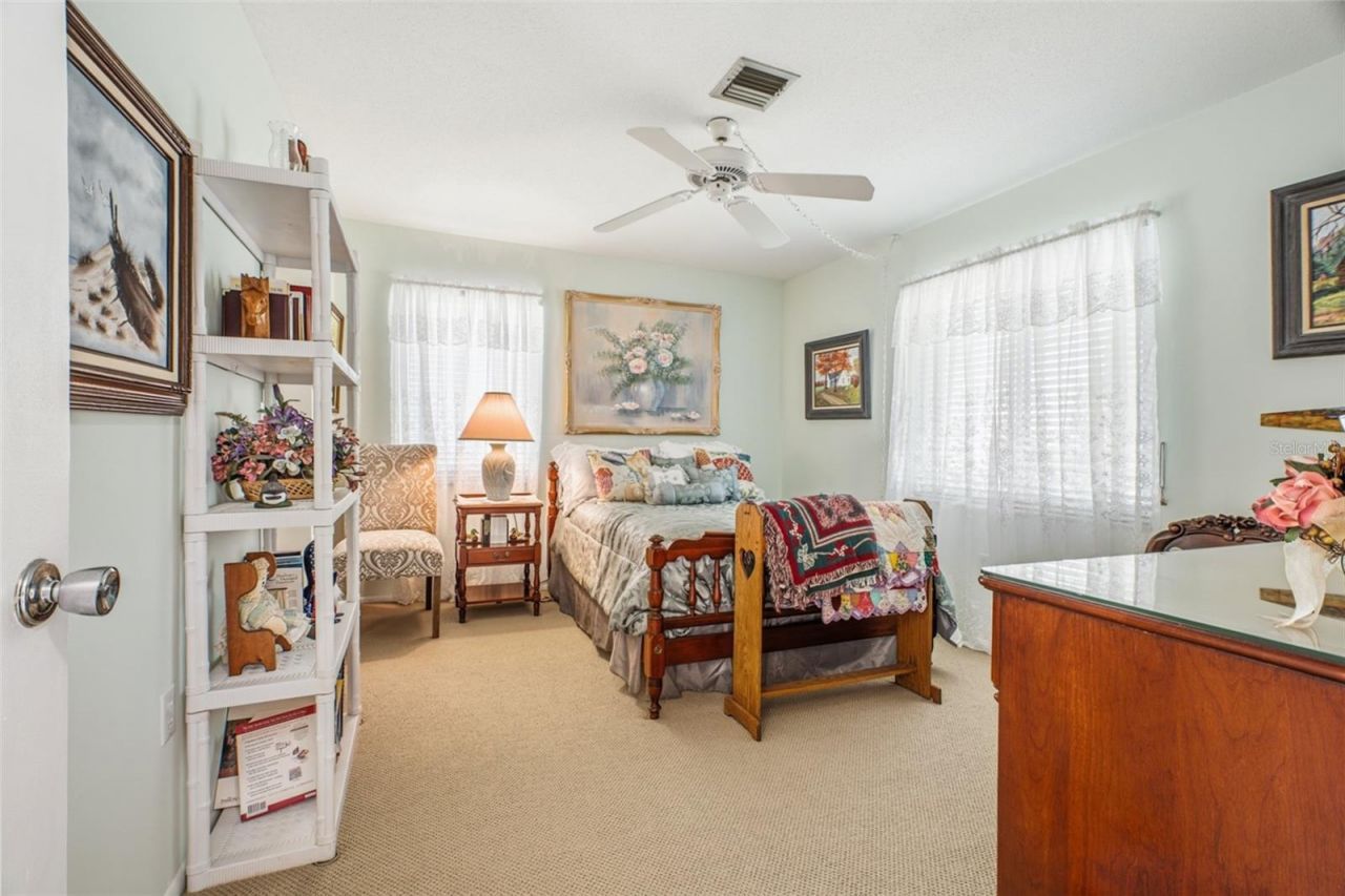 888 Senda Oro, Unit 6, Venice, FL 34293 Photo