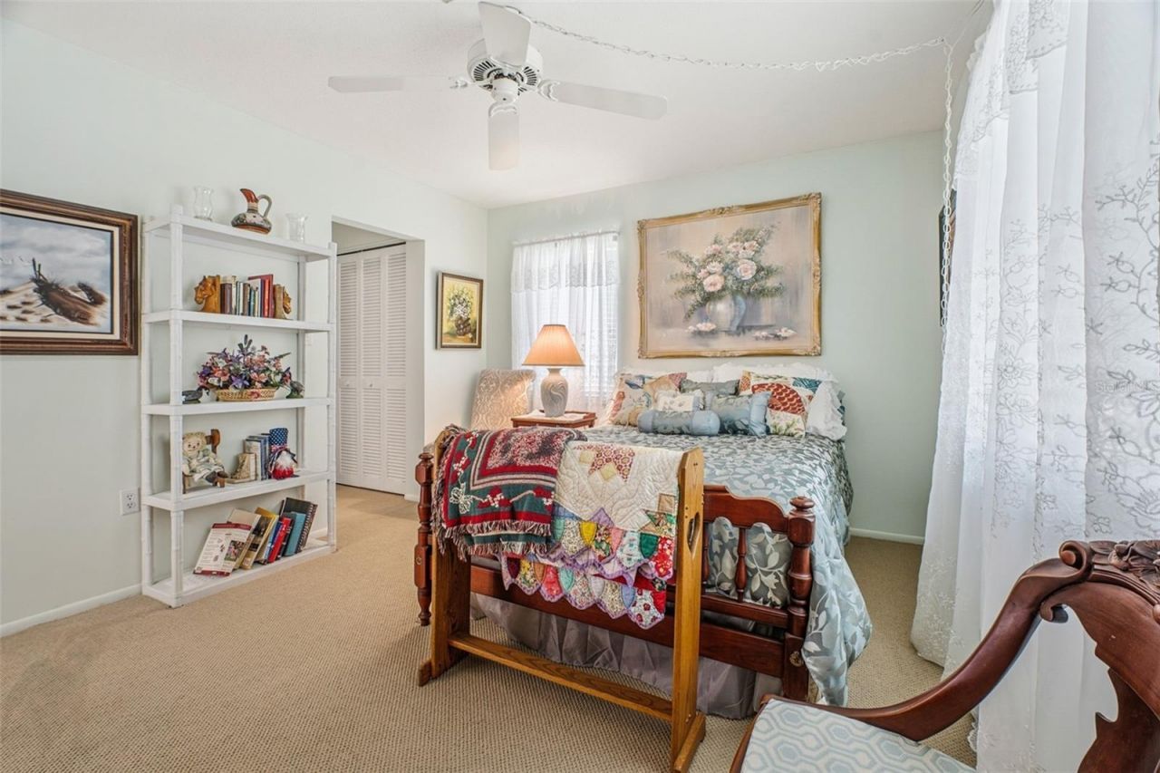 888 Senda Oro, Unit 6, Venice, FL 34293 Photo