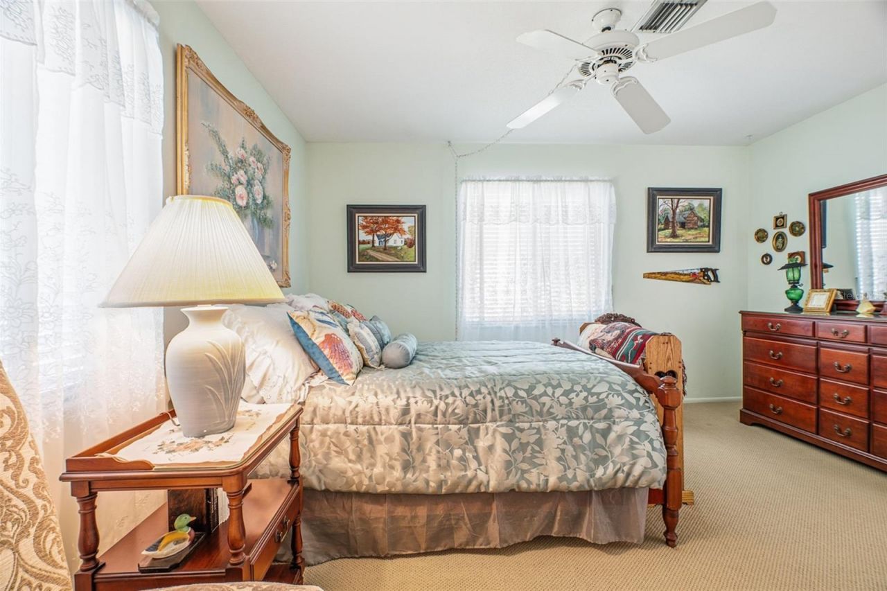 888 Senda Oro, Unit 6, Venice, FL 34293 Photo