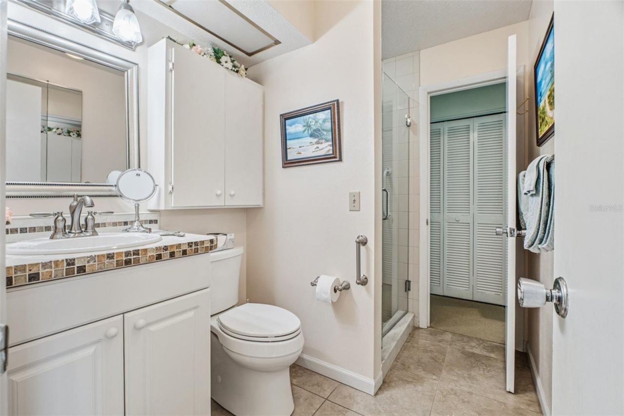888 Senda Oro, Unit 6, Venice, FL 34293 Photo