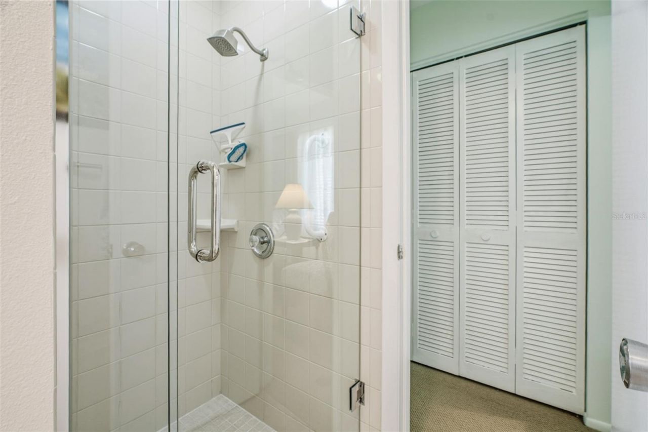 888 Senda Oro, Unit 6, Venice, FL 34293 Photo