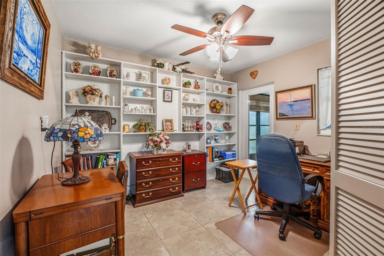 888 Senda Oro, Unit 6, Venice, FL 34293 Photo