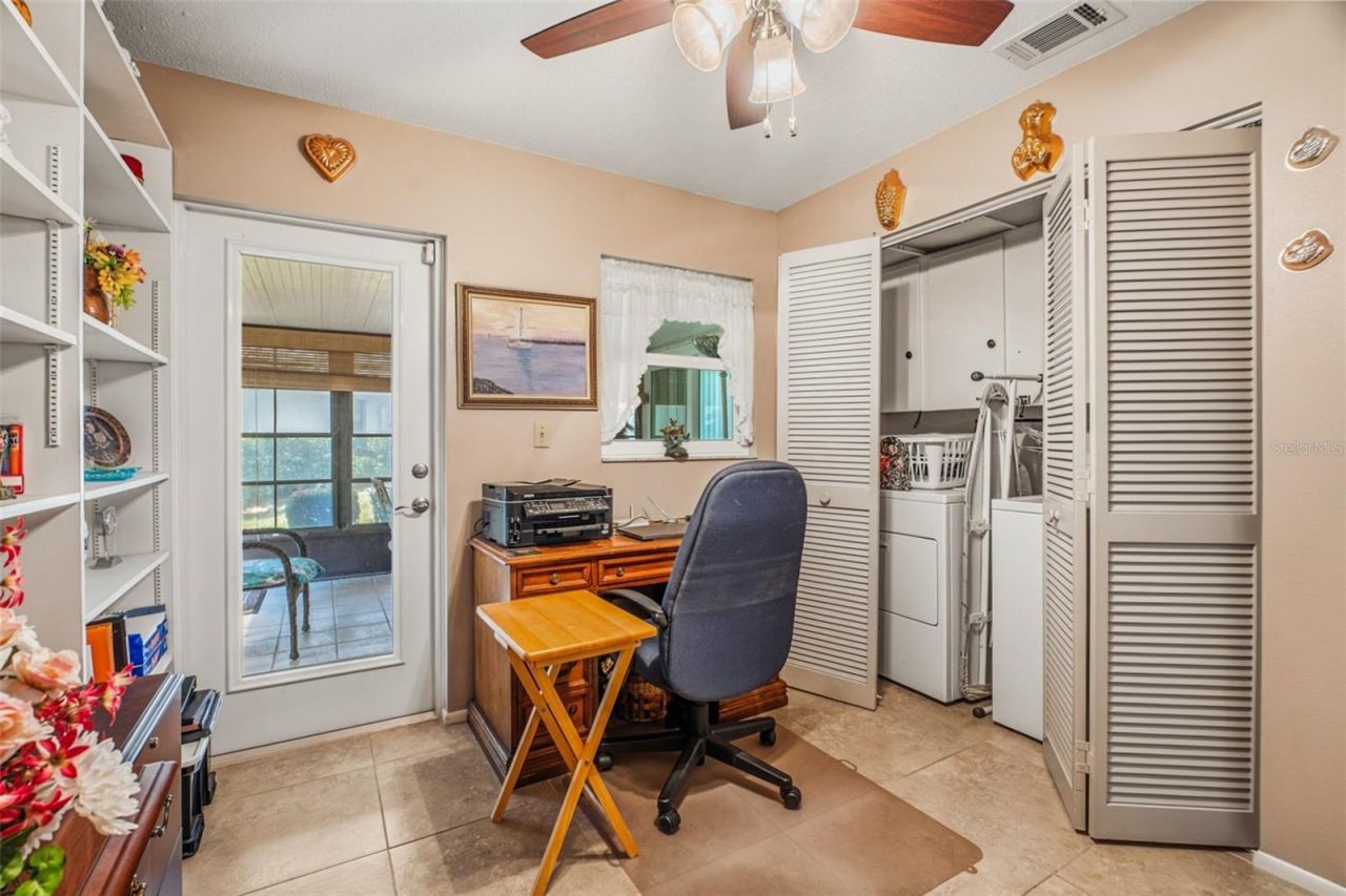888 Senda Oro, Unit 6, Venice, FL 34293 Photo
