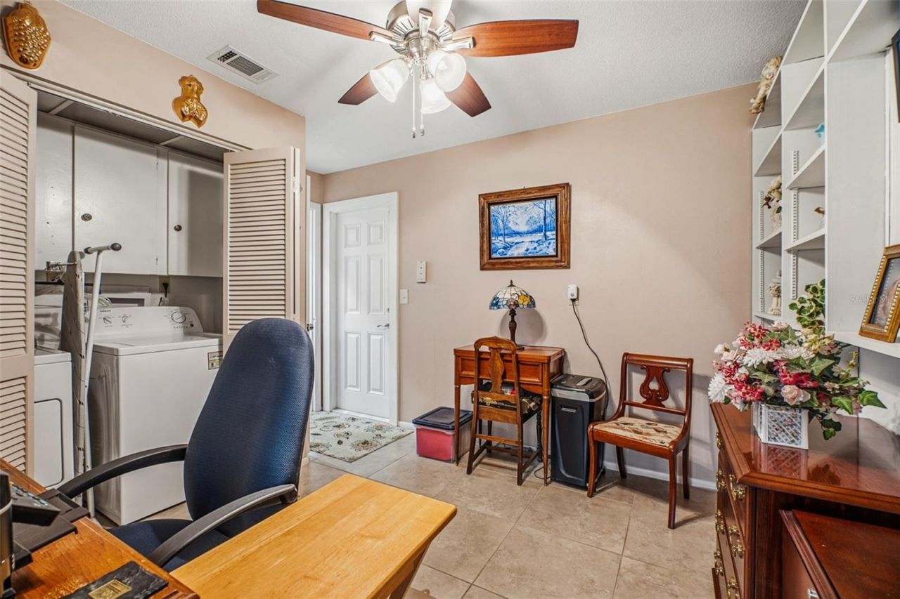888 Senda Oro, Unit 6, Venice, FL 34293 Photo