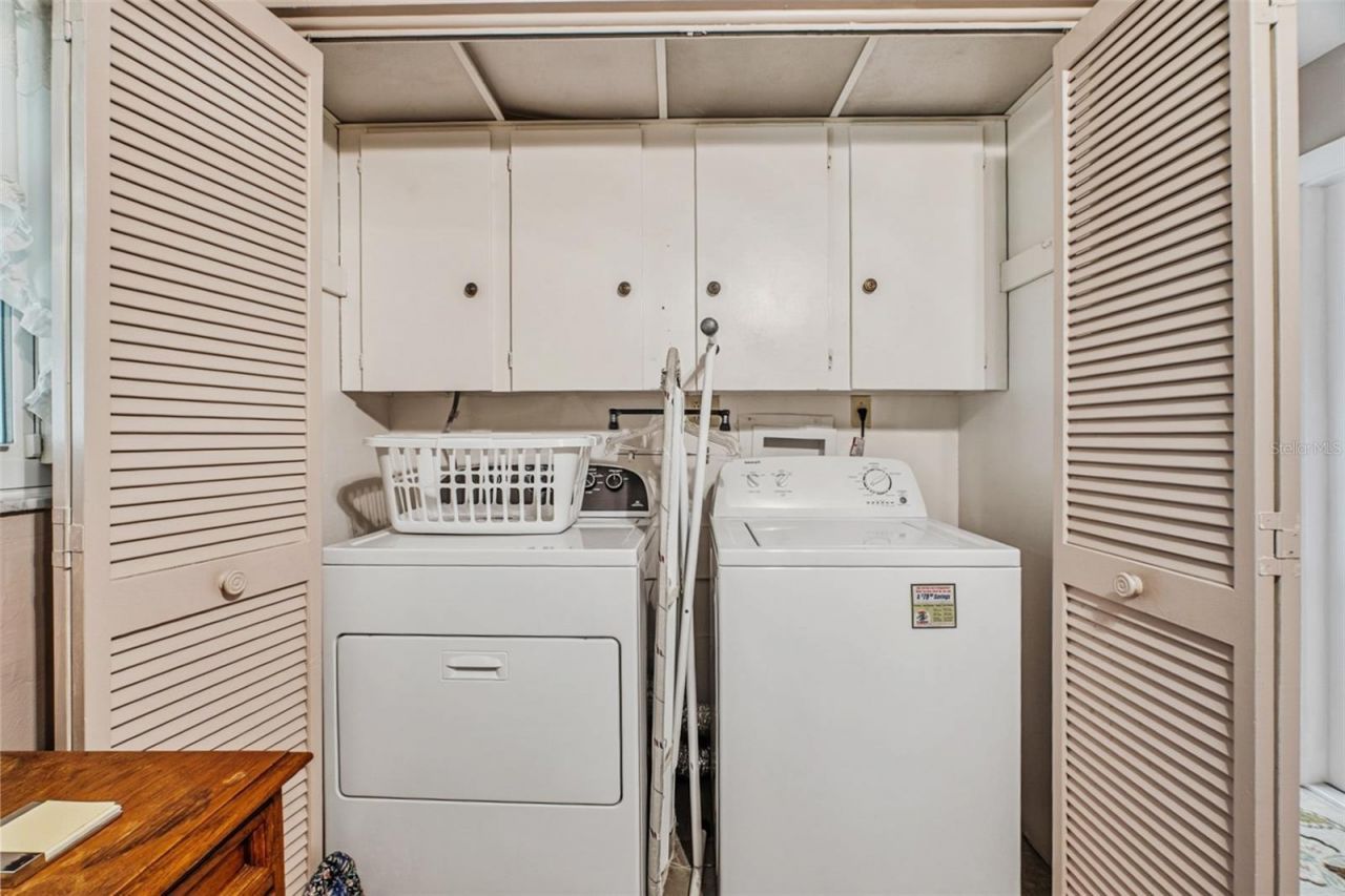 888 Senda Oro, Unit 6, Venice, FL 34293 Photo